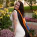 Morgan Thibodeaux - Facebook