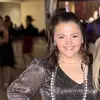Morgan Thibodeaux - @mothib14 - TikTok