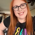 Morgan Thibodeaux Ayme - @morgantayme - Instagram