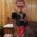 Morgan Thibodeaux Ayme - Facebook