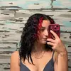 morgan thibodeaux - @morgan.thibodeaux - TikTok