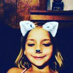 morganthibodeaux - @morganthibodeaux5477 - Instagram