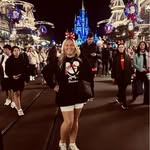 Andrea Morgan Thomason - @andreatmorgan - Instagram