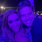 Morgan Bailey Thomason - @mbthomason8 - Instagram