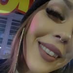 Morgan Leigh Thomason - @thomasonmorgan - Instagram