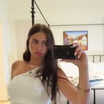 Morgan Thomason - @morganthomason_ - Instagram