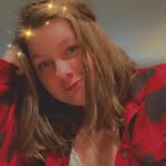 Morgan Thomason - @renee_thomason_99 - Instagram