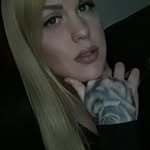 Morgan Thomason - @morganandcompany - Instagram