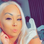 Morgan Thomason - @big_m_lil_organ - Instagram