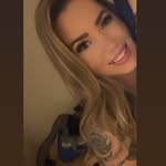 Morgan Thomason - @morgan_thomason - Instagram