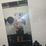 Morgan Thomason - @mjtfit10 - Instagram