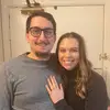 Morgan Thomason - @morganthomason1 - TikTok