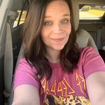 Morgan Thomason - @morgan.thomason0807 - Instagram