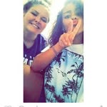 Morgan Thomason - @morg_8639 - Instagram