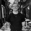 morgan_thomason_ - @morgan_thomason_ - TikTok