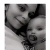 Morgan Thomason - @morgan.thomason - TikTok
