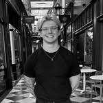 MORGAN THOMASON-BARBER CARDIFF - @morgan_thomason_ - Instagram