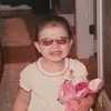 Morgan Thomason - @morg.thomason - TikTok
