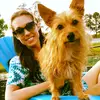 morganthomason609 - @morganthomason609 - TikTok