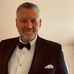 Thomas Morgan - Facebook
