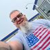 Thomas Morgan - Facebook
