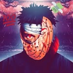 Anthony Darnell Morgan Thurman - @anthonydarnellmorgan - Instagram