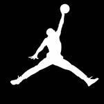 Anthony Darnell Morgan-Thurman - @lilant_023 - Instagram