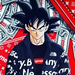 Anthony Morgan Thurman - @ant_lite023 - Instagram