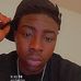 Anthony Morgan-Thurman - Facebook