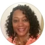 Felicia Morgan Thurman - @ms_softball__mom_47 - Instagram