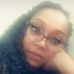 Felicia Morgan Thurman - Facebook