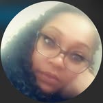 Felicia Morgan Thurman - @ms_softball_mom_471 - Instagram
