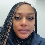Felicia Morgan Thurman - @feliciamorgan219 - Instagram