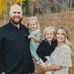 Morgan Cay Thurman - Facebook