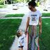 Morgan Joens-Thurman - Facebook