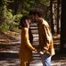 Morgan Mae Thurman - Facebook
