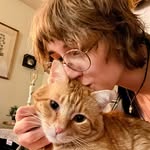 Morgan - @morgan.thurman_ - Instagram
