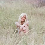 morgan - @morgan.thurmann - Instagram