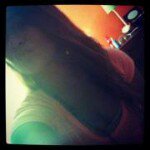 morgan - @morgan_thurman24 - Instagram