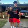 Morgan - @morganthurman8876 - TikTok