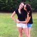 Morgan T Horne - Facebook