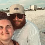Morgan Thurman - @morganthurman_ - Instagram