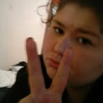 Morgan Thurman - @mizz_momo420 - Instagram