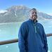 Morgan Thurman - Facebook