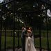 Morgan Thurman - Facebook