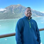 Morgan Thurman - @thurman028 - Instagram