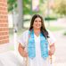 Morgan Thurman - Facebook