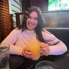 Morgan Thurman - @morganthurman - TikTok