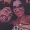 Morgan Thurman - @morganb417 - TikTok
