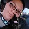 morgan thurman - @morganthurman26 - TikTok